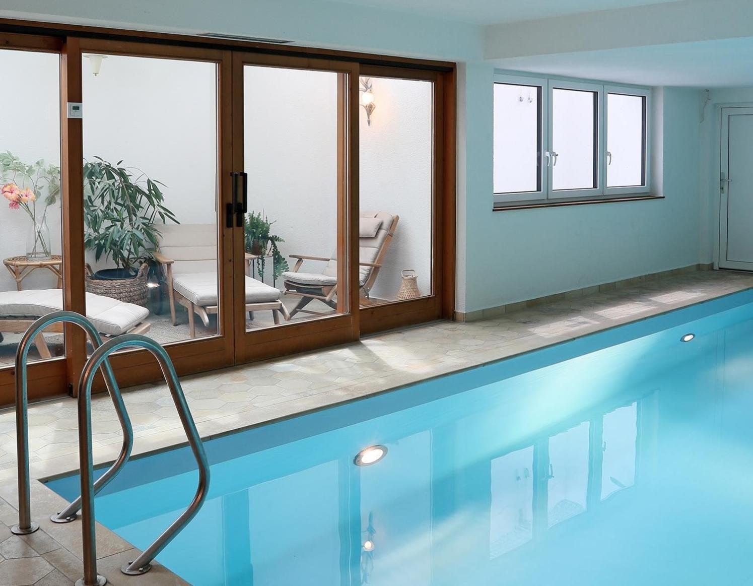 Unique Luxury Villa 22 Min To Munich 290M2 Pool Sauna Gauting Luaran gambar