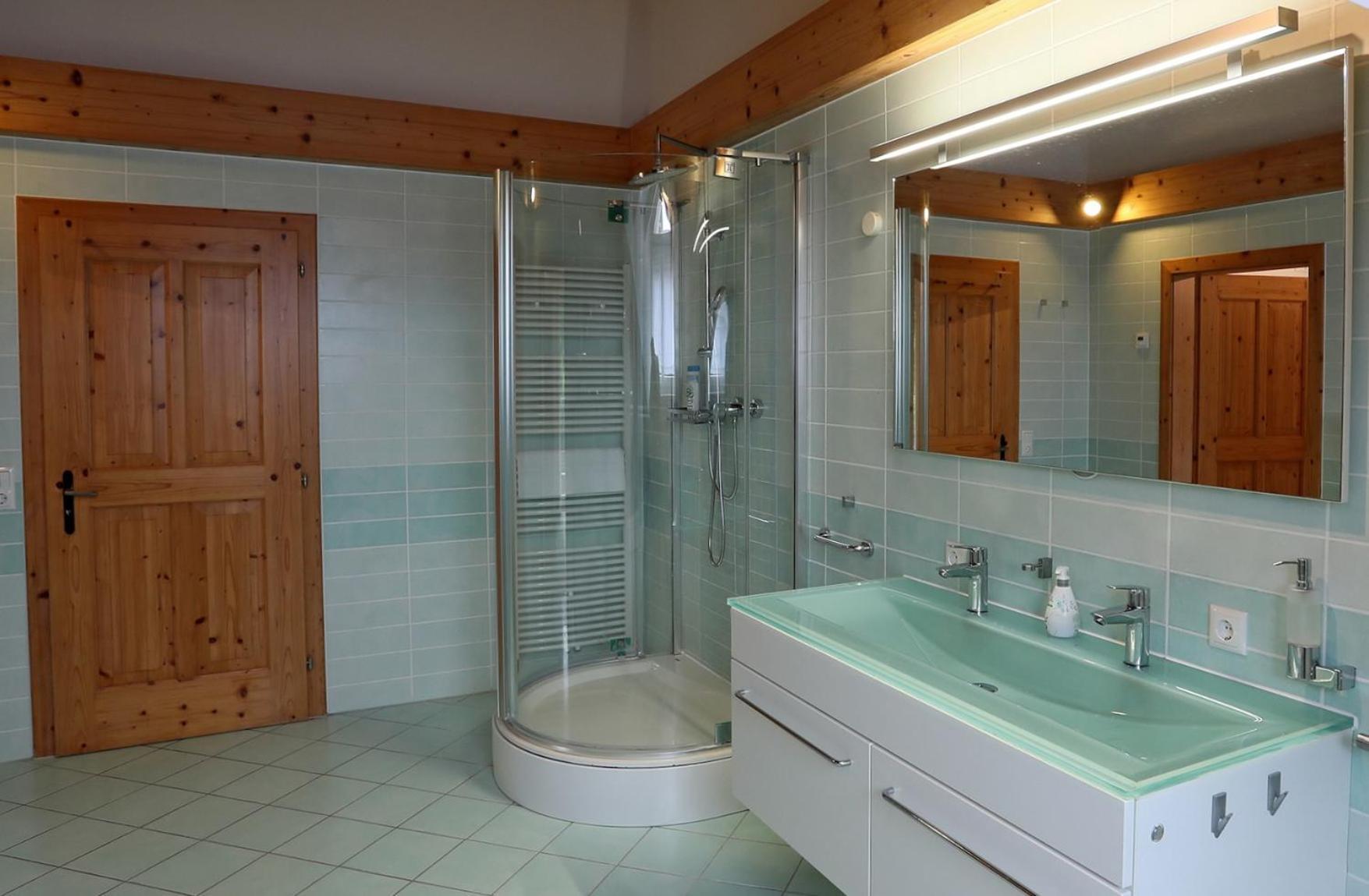 Unique Luxury Villa 22 Min To Munich 290M2 Pool Sauna Gauting Luaran gambar