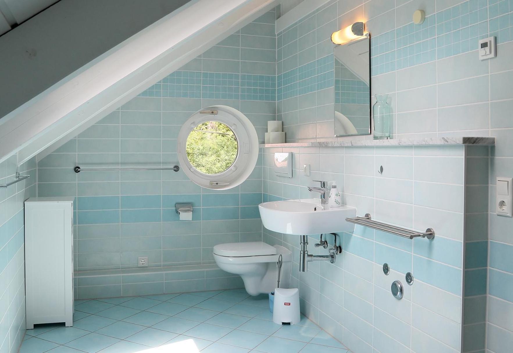 Unique Luxury Villa 22 Min To Munich 290M2 Pool Sauna Gauting Luaran gambar
