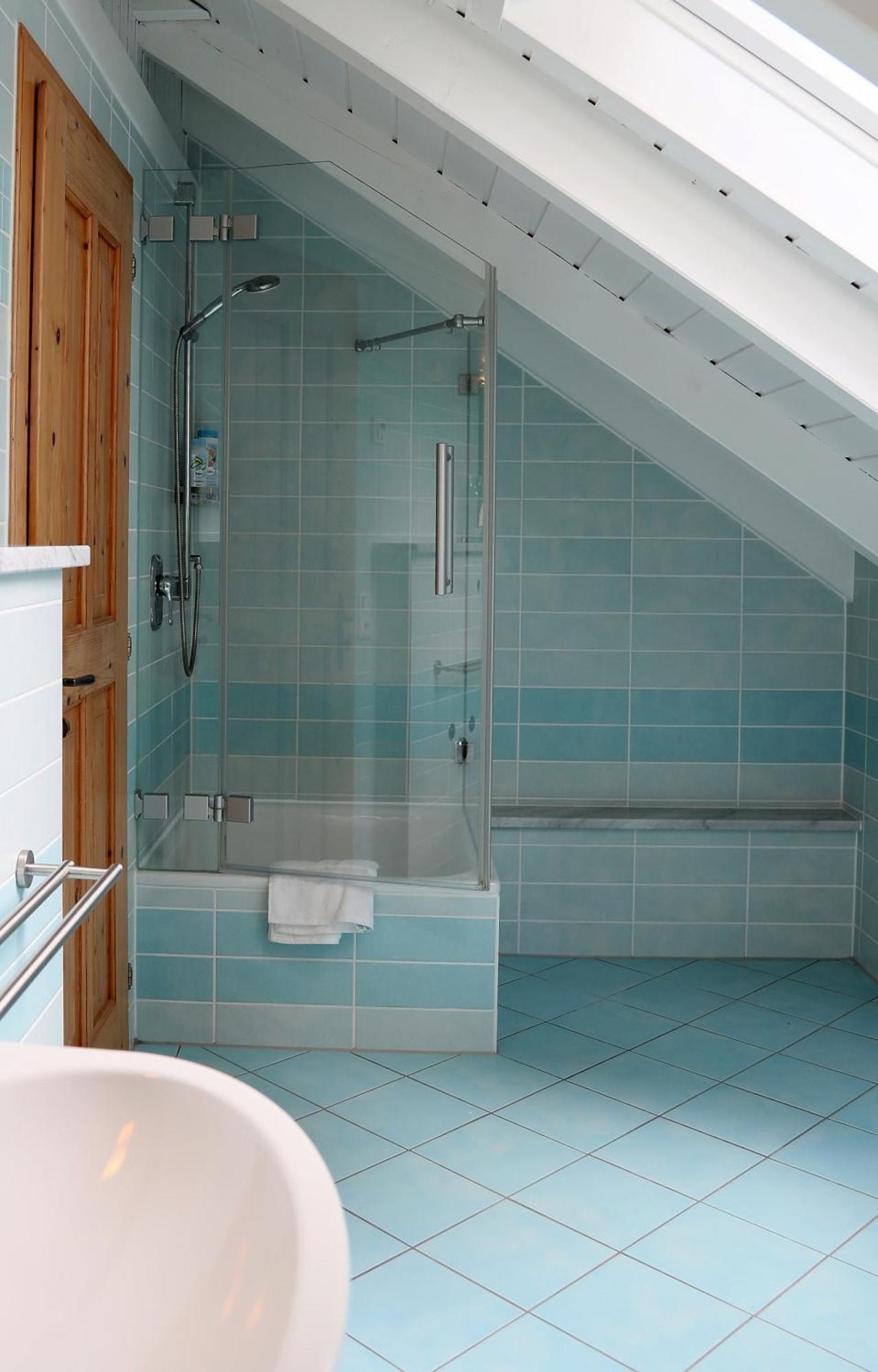 Unique Luxury Villa 22 Min To Munich 290M2 Pool Sauna Gauting Luaran gambar