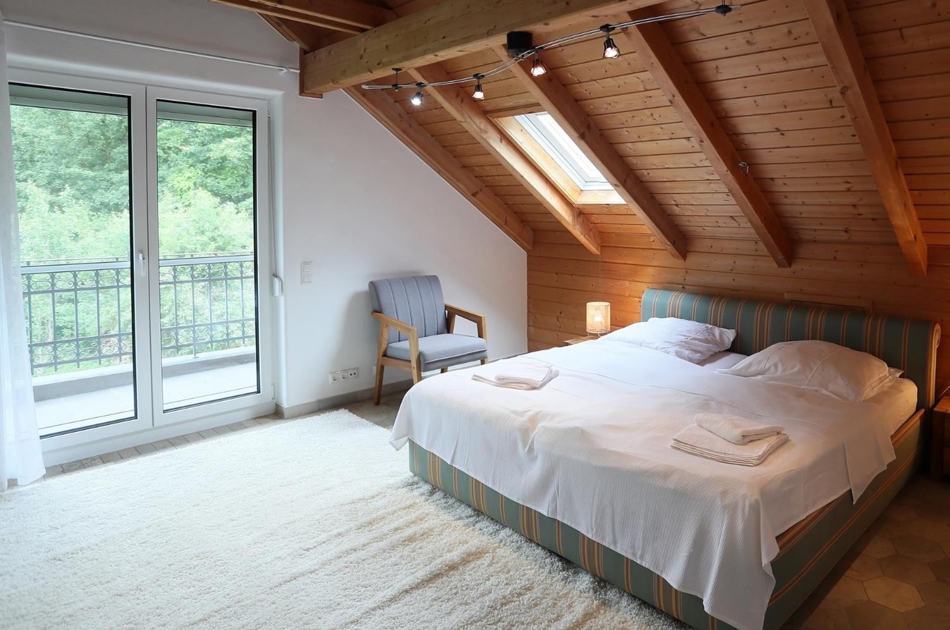 Unique Luxury Villa 22 Min To Munich 290M2 Pool Sauna Gauting Luaran gambar