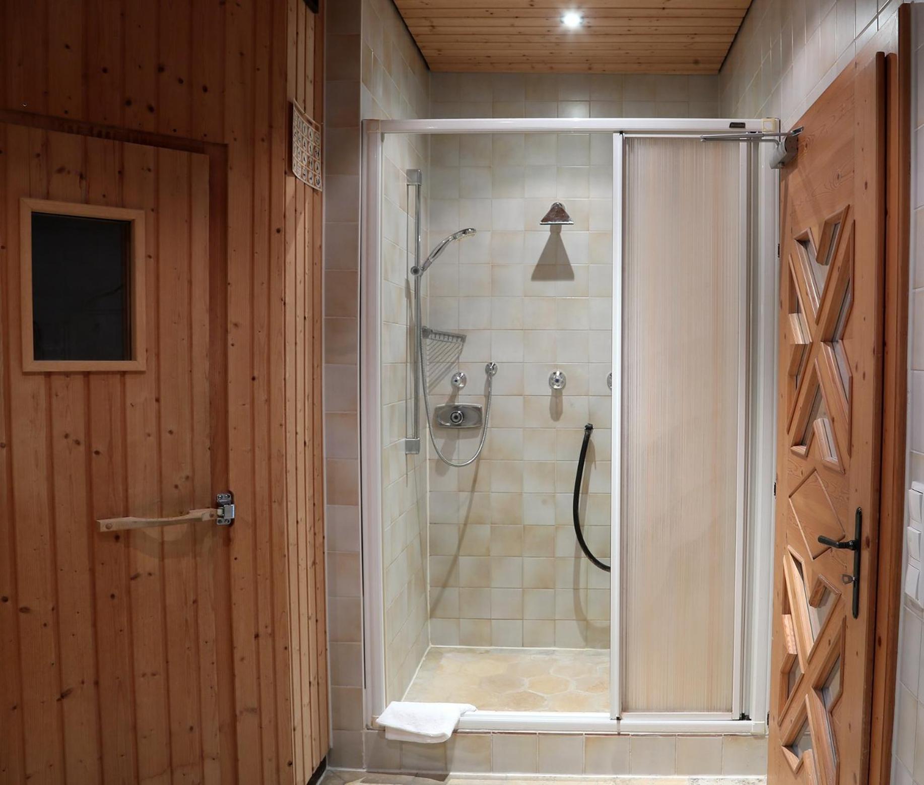 Unique Luxury Villa 22 Min To Munich 290M2 Pool Sauna Gauting Luaran gambar
