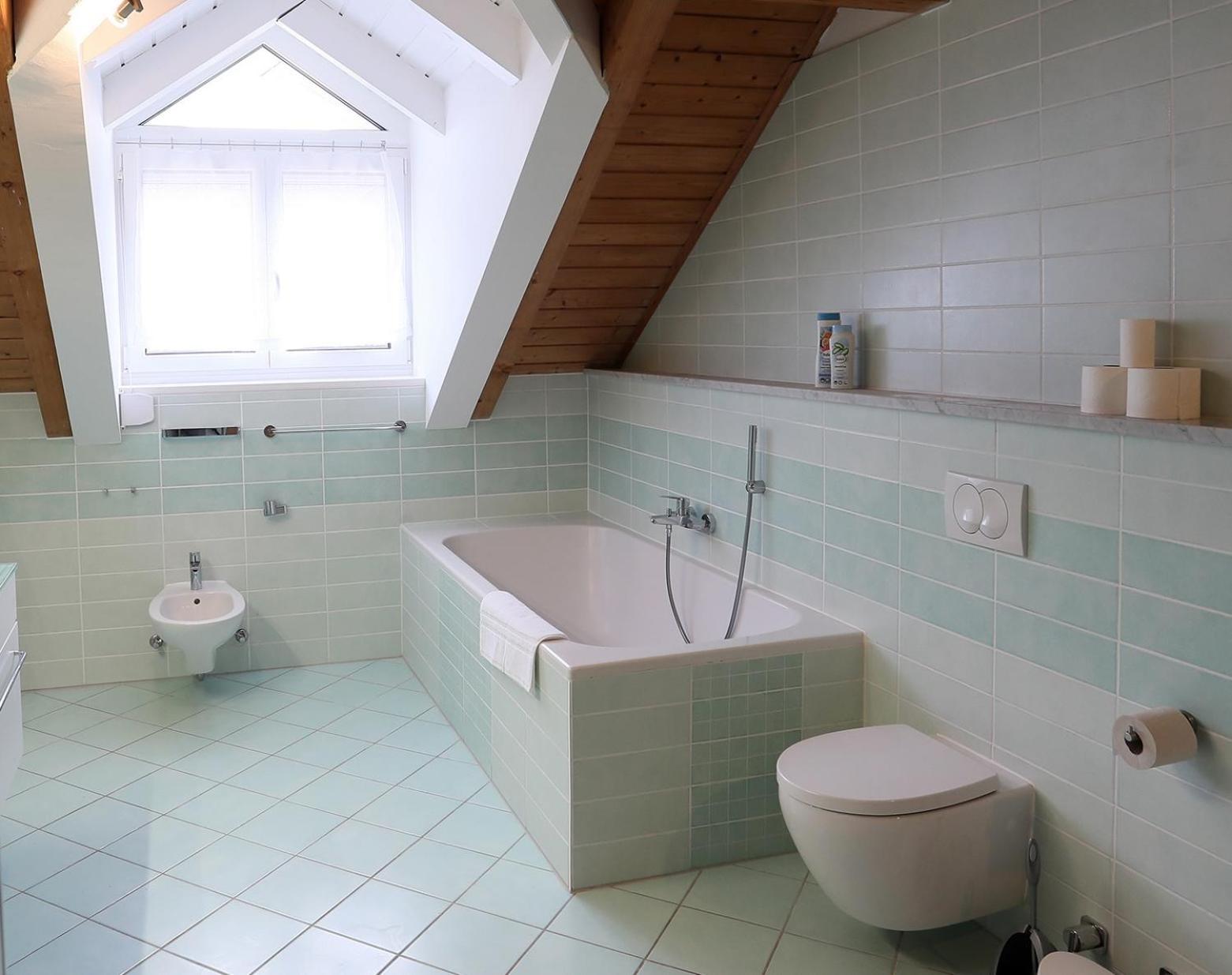 Unique Luxury Villa 22 Min To Munich 290M2 Pool Sauna Gauting Luaran gambar