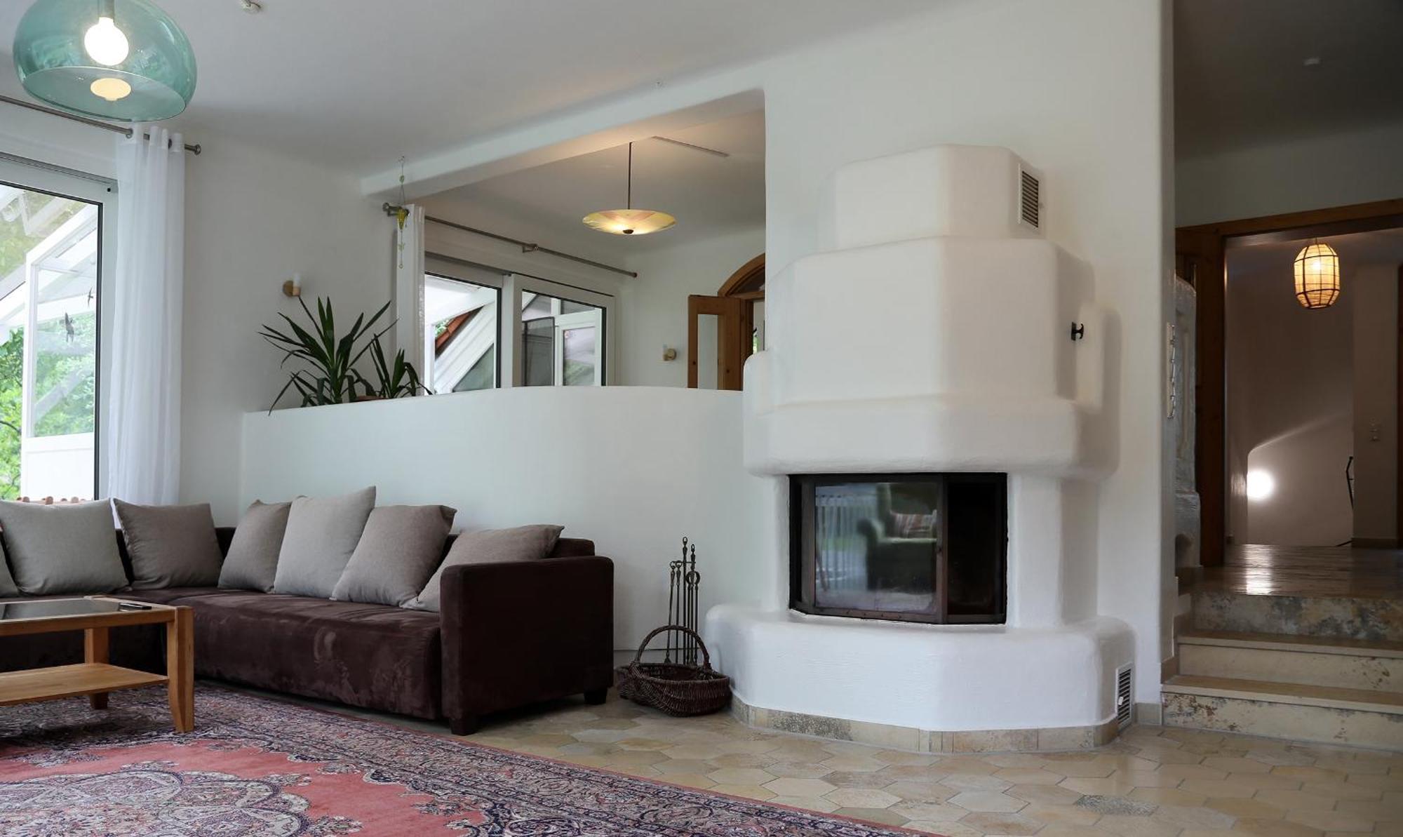 Unique Luxury Villa 22 Min To Munich 290M2 Pool Sauna Gauting Luaran gambar