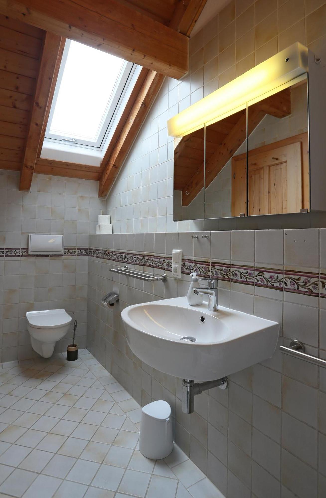Unique Luxury Villa 22 Min To Munich 290M2 Pool Sauna Gauting Luaran gambar