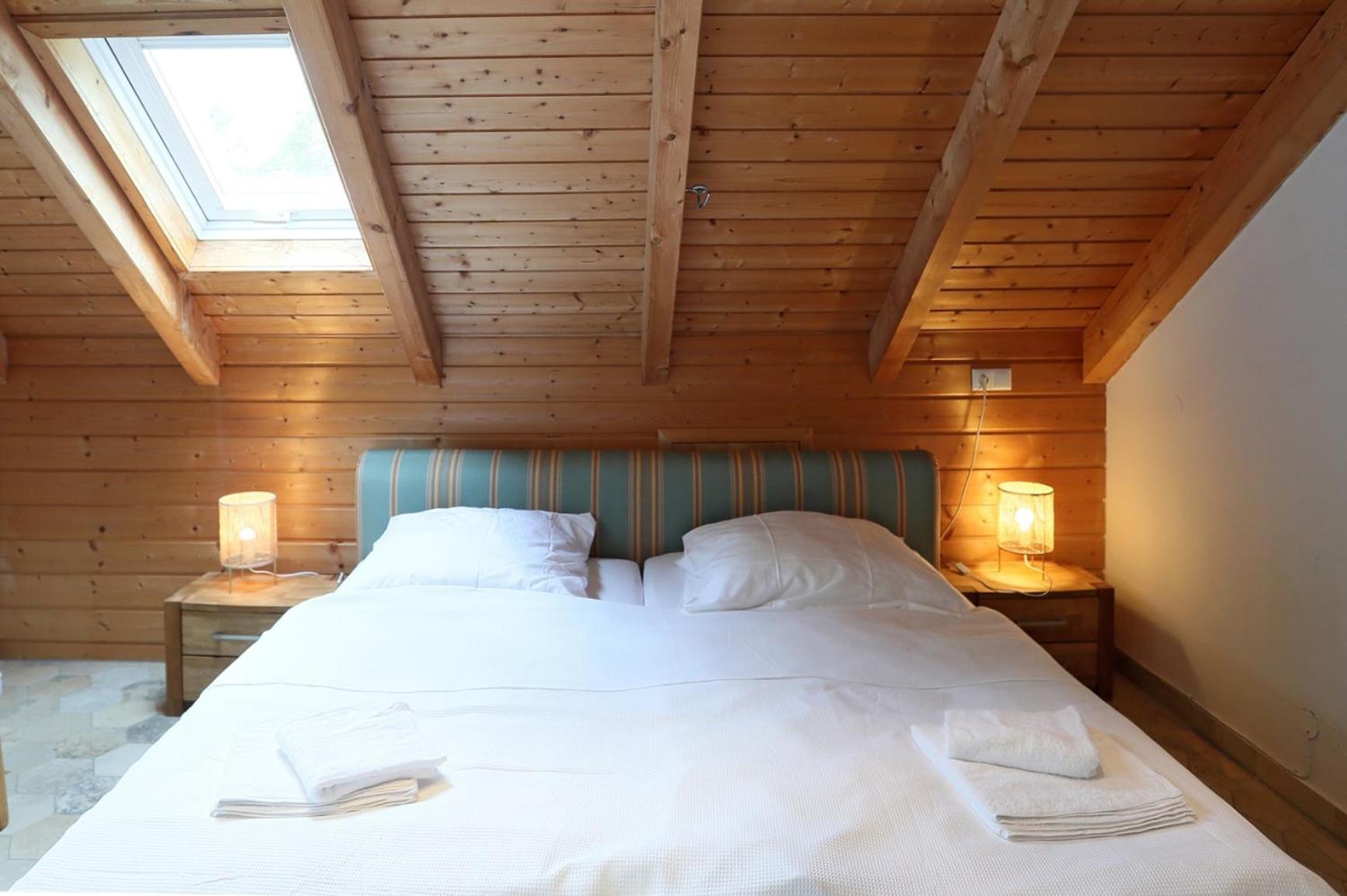 Unique Luxury Villa 22 Min To Munich 290M2 Pool Sauna Gauting Luaran gambar