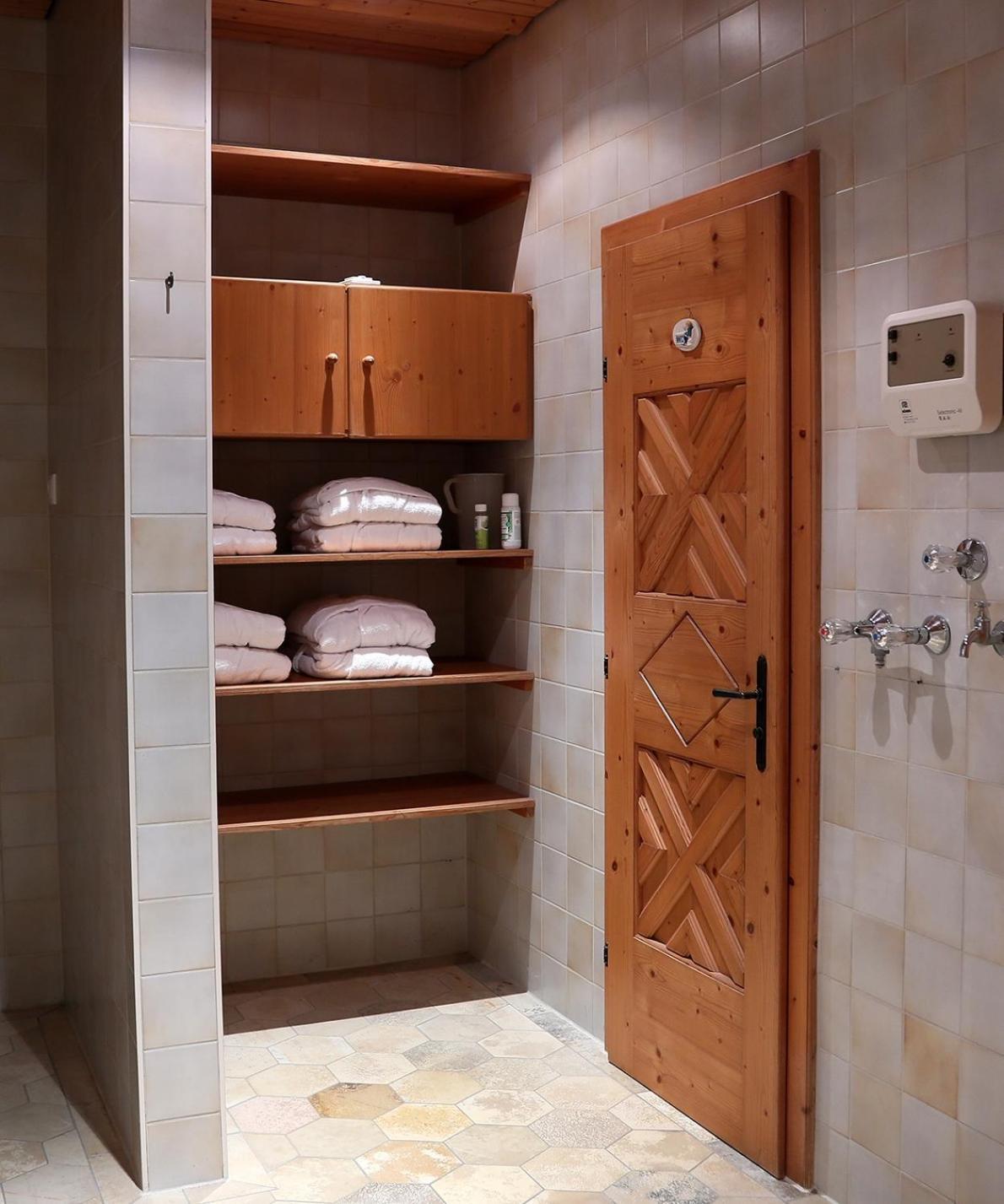 Unique Luxury Villa 22 Min To Munich 290M2 Pool Sauna Gauting Luaran gambar