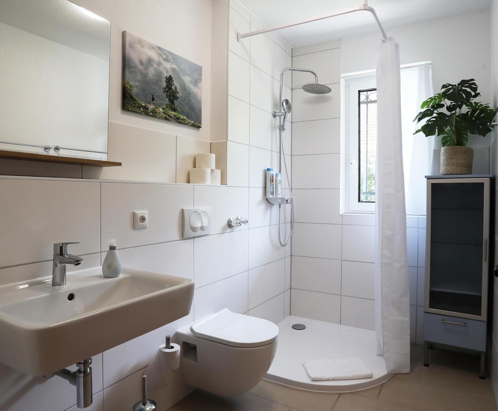 Unique Luxury Villa 22 Min To Munich 290M2 Pool Sauna Gauting Luaran gambar