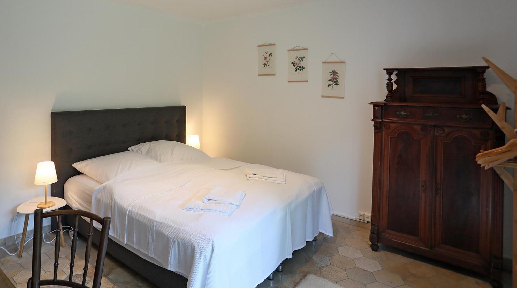 Unique Luxury Villa 22 Min To Munich 290M2 Pool Sauna Gauting Luaran gambar