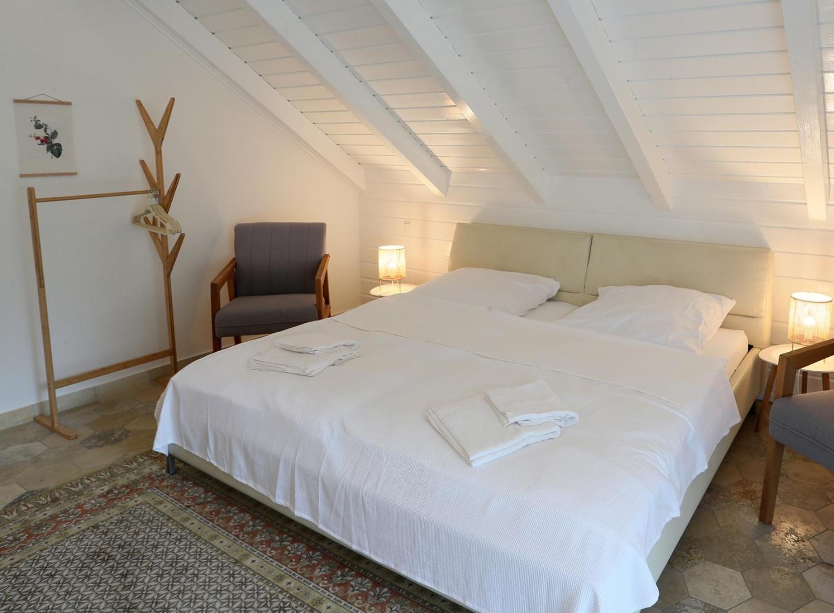 Unique Luxury Villa 22 Min To Munich 290M2 Pool Sauna Gauting Luaran gambar