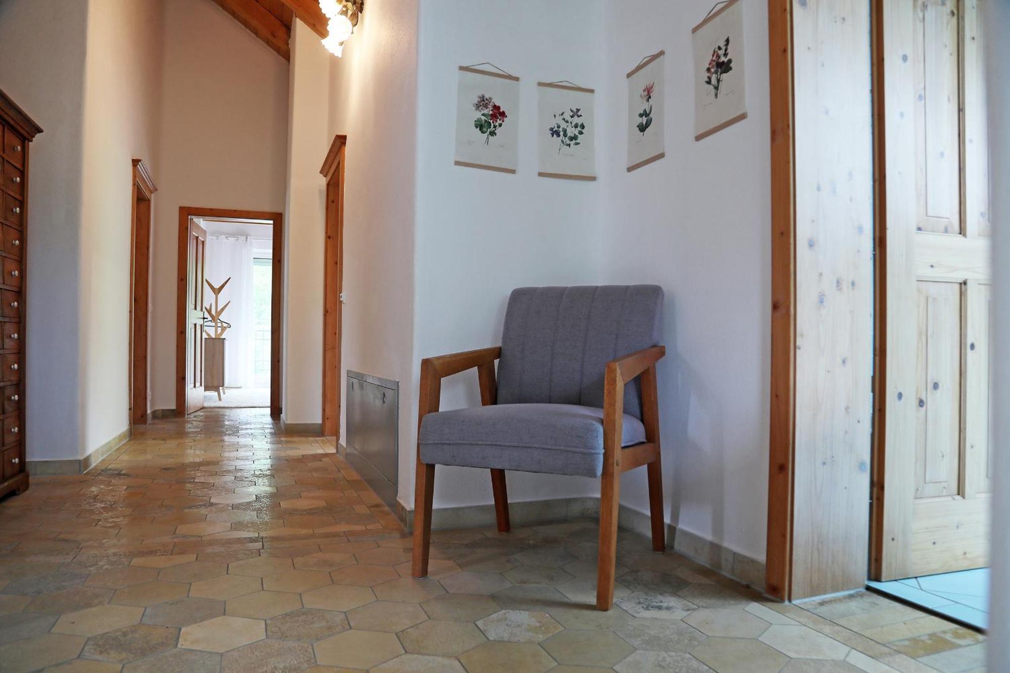 Unique Luxury Villa 22 Min To Munich 290M2 Pool Sauna Gauting Luaran gambar