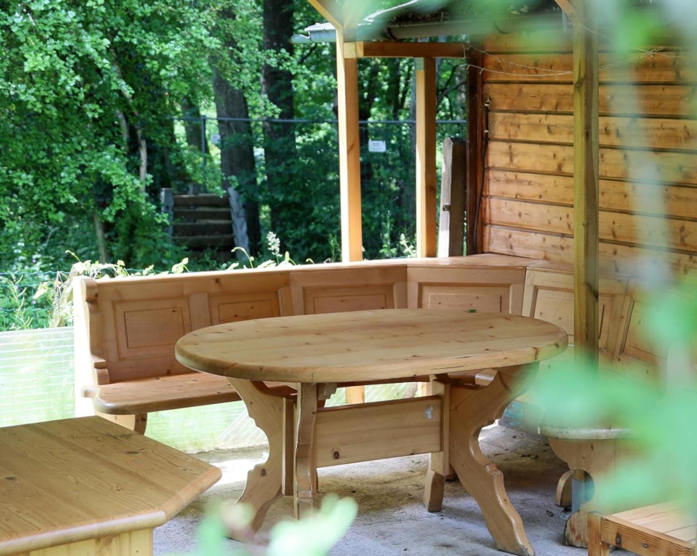 Unique Luxury Villa 22 Min To Munich 290M2 Pool Sauna Gauting Luaran gambar
