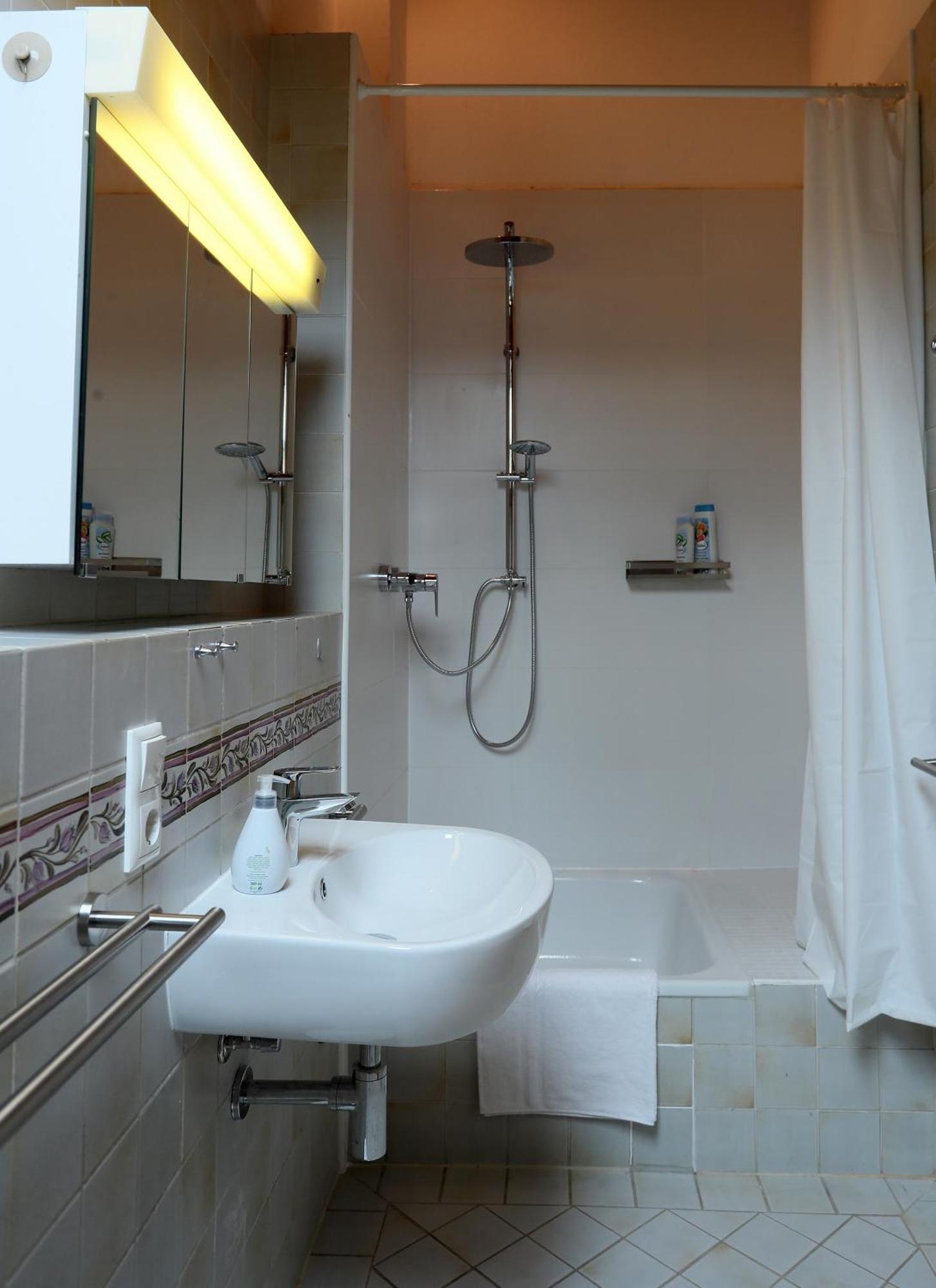 Unique Luxury Villa 22 Min To Munich 290M2 Pool Sauna Gauting Luaran gambar