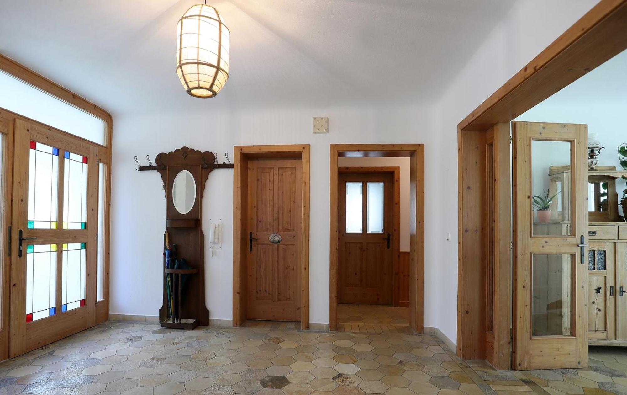Unique Luxury Villa 22 Min To Munich 290M2 Pool Sauna Gauting Luaran gambar
