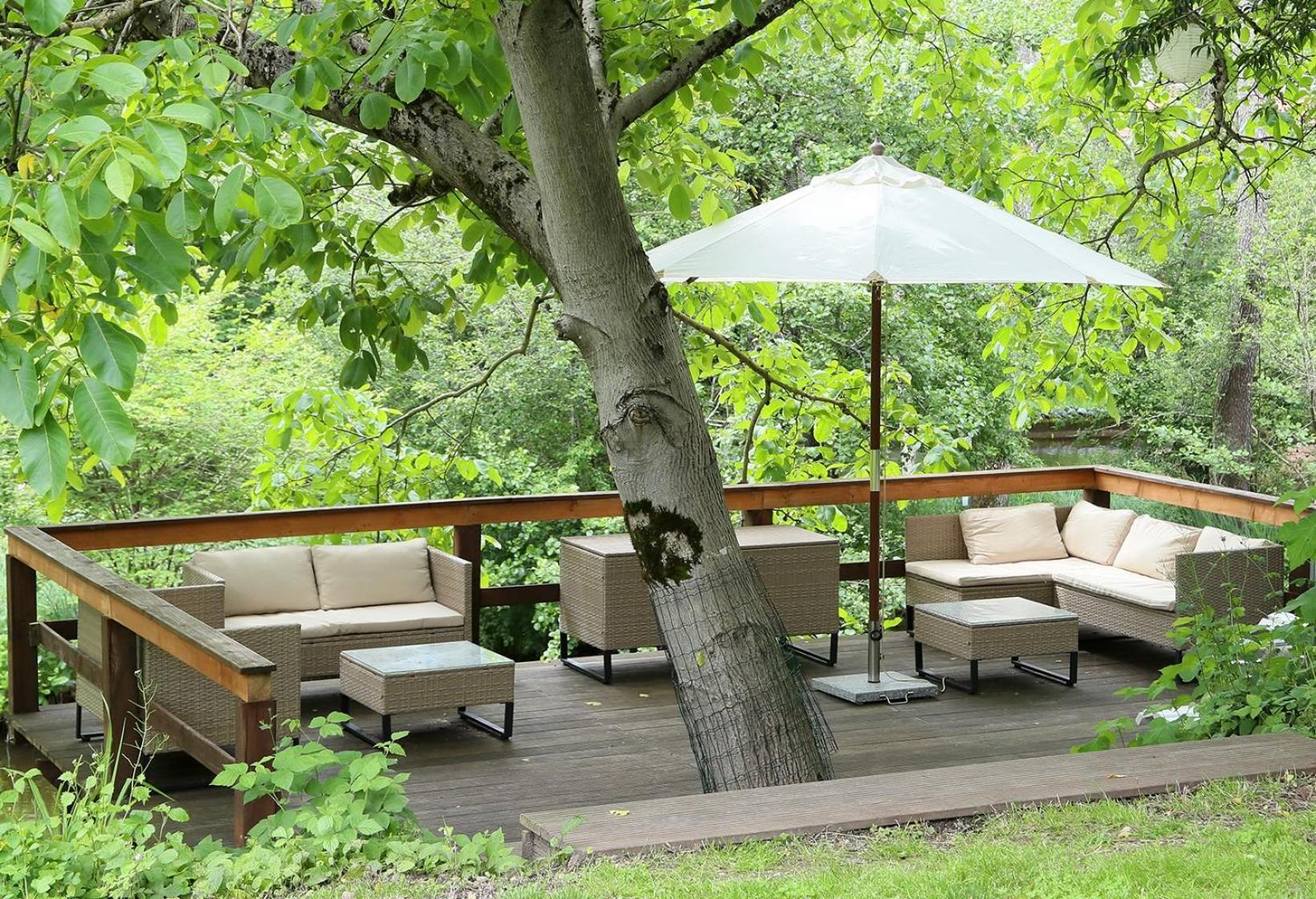 Unique Luxury Villa 22 Min To Munich 290M2 Pool Sauna Gauting Luaran gambar