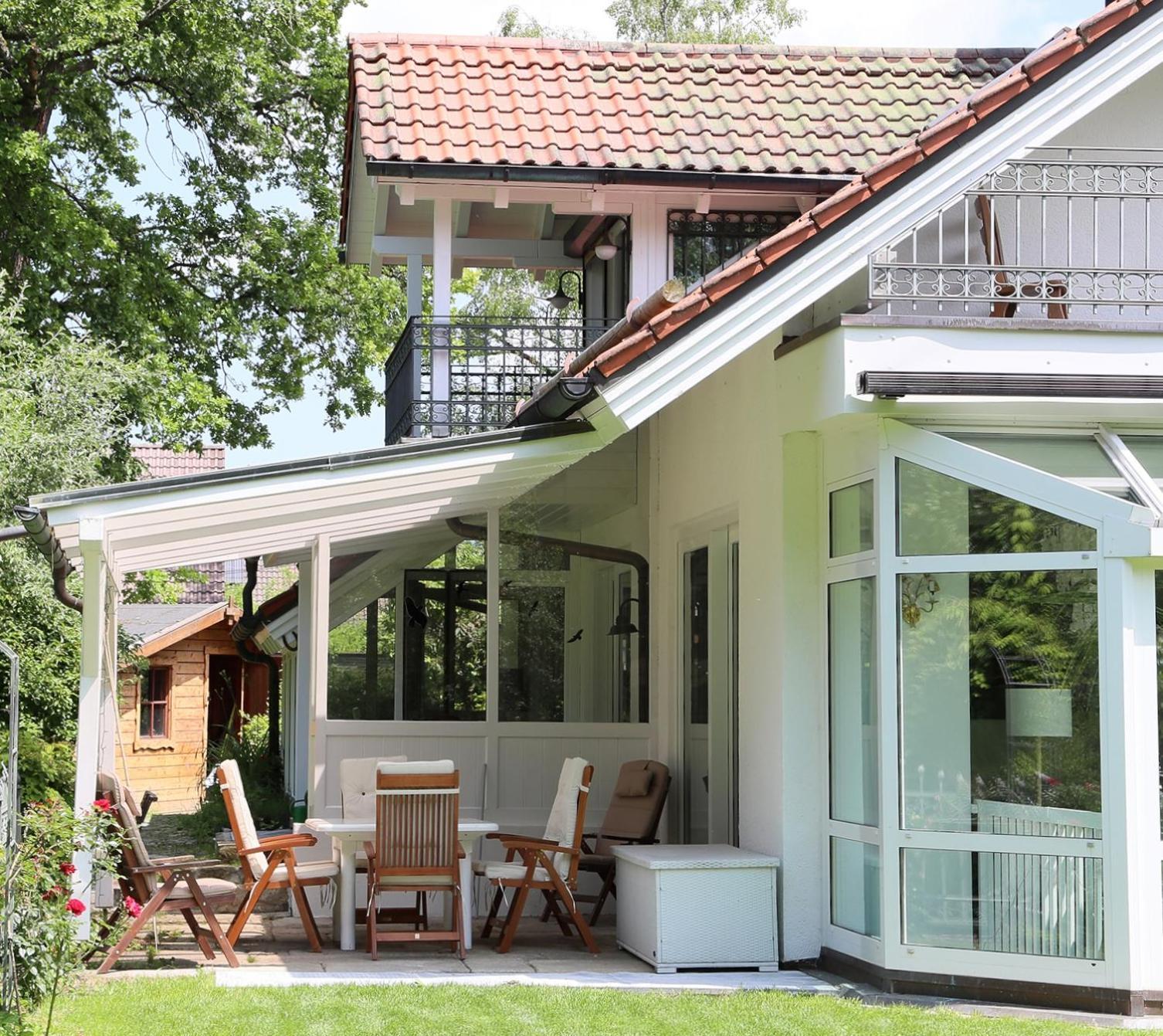 Unique Luxury Villa 22 Min To Munich 290M2 Pool Sauna Gauting Luaran gambar