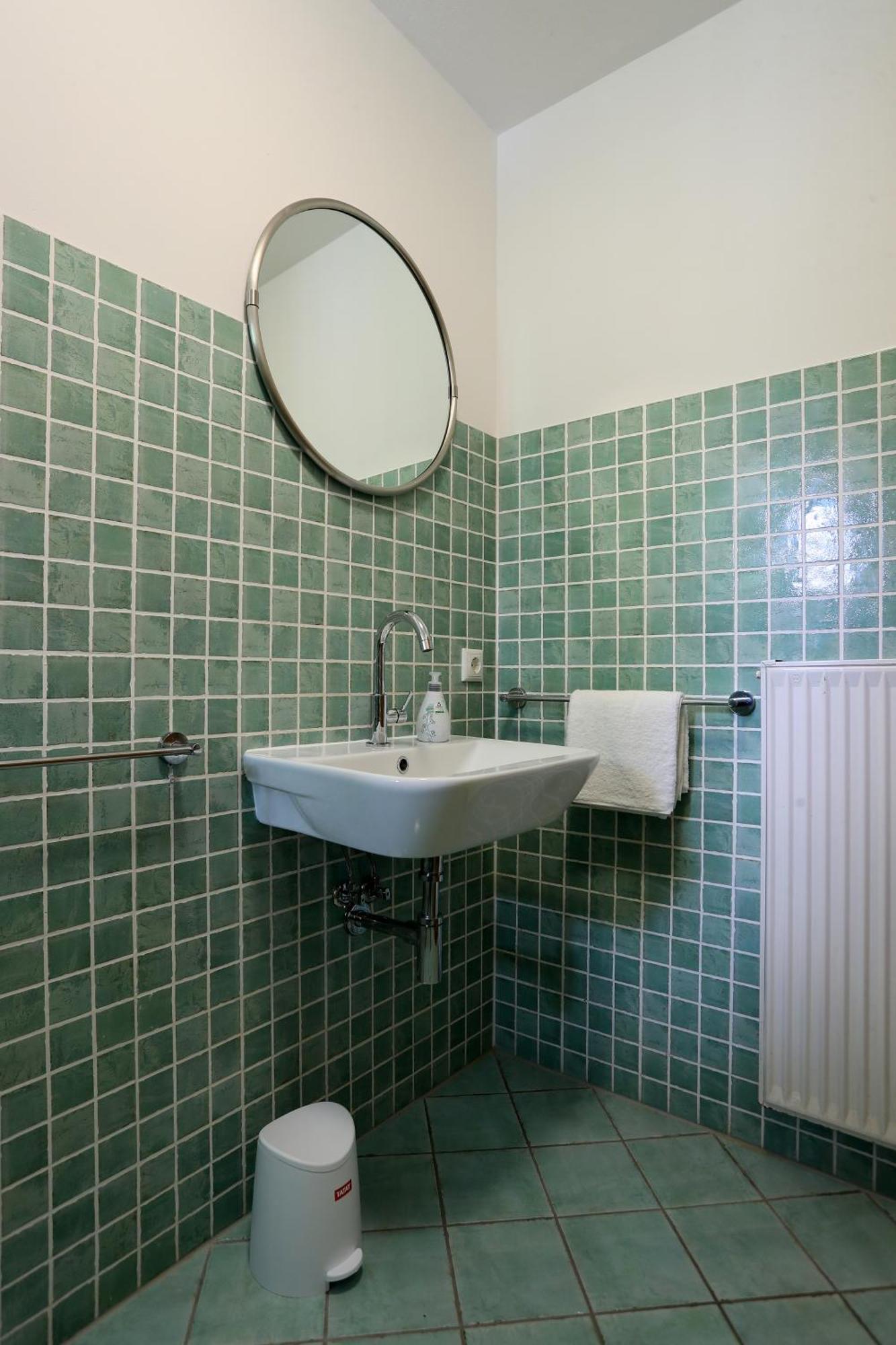 Unique Luxury Villa 22 Min To Munich 290M2 Pool Sauna Gauting Luaran gambar