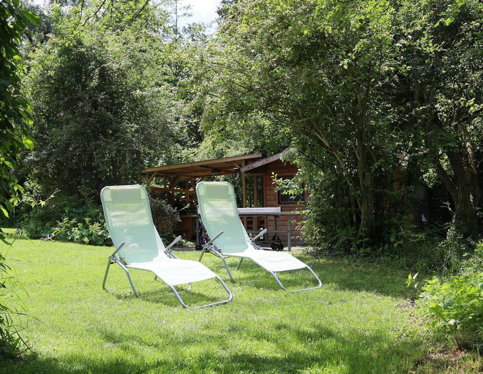 Unique Luxury Villa 22 Min To Munich 290M2 Pool Sauna Gauting Luaran gambar
